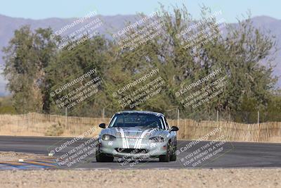 media/Feb-17-2024-Nasa AZ (Sat) [[ca3372609e]]/4-Race Group A/Session 1 (Turn 3)/